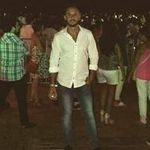 david nardi - @nardidavid34 - Instagram