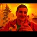 David Nardi - Facebook
