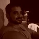 David Nardi - @davi.dnardi - Instagram