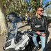 David Nardi - Facebook