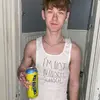 David Nardi - @dnardi61 - TikTok