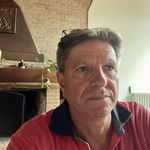David Nardi Fronzoni - @davidnardifronzoni - Instagram