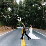 David Nardini - @david_nardini - Instagram