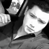 davidnardini179 - @davidnardini179 - TikTok