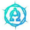 davidnardini813 - @davidnardini813 - TikTok