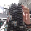 davidnardini - @davidnardini - TikTok