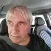 il pescatore - @davidnardi - TikTok