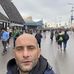 Nardi David - Facebook