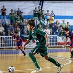 Vinicius David Nardi - @vini_nardi2014 - Instagram