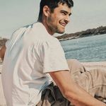 yonatannardin - @david_nardinn - Instagram