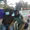 David Cadenas Nardone - @david.cadenas.nar - TikTok