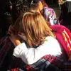David Nardone796 - @davidnardone71 - TikTok