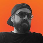 David Nardone - @davidnardone - Instagram