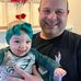 David Nardone - Facebook