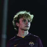 David Nardone - @david_nardone21 - Instagram
