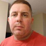 David Nardone - @davidnardone0903 - Instagram