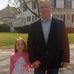 David Nardone - Facebook