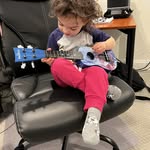 David Nardone - @dnard1_ - Instagram