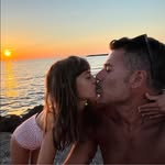 David Nardone - @dave_nar_ - Instagram