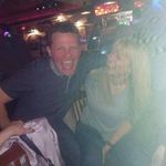 David Nardone - @dnardone1 - Instagram
