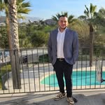David Nardone - @n_motors_ - Instagram