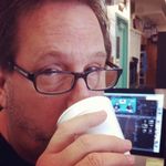 David Nardone - @david_nardone - Instagram