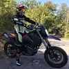 David Nardone - @davidnardone09 - TikTok