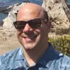 David Nardone - @dnard7 - TikTok