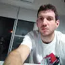 DAVID NARDONE - @davidnardone - TikTok