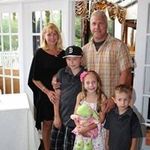 David Nardone - @nardonedavid - Instagram