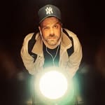 David Nardone - @nardonedavid_ - Instagram