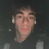 Davide G. Nardone - @davide.g..nardone6 - TikTok