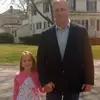 davidnardone108 - @davidnardone108 - TikTok