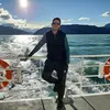 davidnardone422 - @davidnardone422 - TikTok