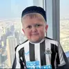 david.nardone_ - @david.nardone_ - TikTok