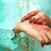 D. Paras Narvani - Facebook