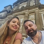 David - @davidnardoni75 - Instagram