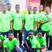David Namboni - Facebook