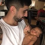 David Nardoni - @david_nardoni - Instagram