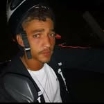 David Nardoni - @nardonidavid - Instagram