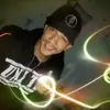 David Nardoni - @davidnardoni0 - TikTok