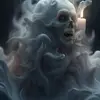 David Nardoni - @david.nardoni - TikTok