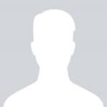 David Stanley Nardoni - @davidnardoni123456789 - Instagram