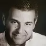 Davide Lonardoni - @davidelonardoni - TikTok