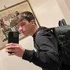 Davide Nardoni - @davide.nardoni - TikTok