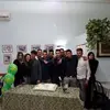 davidenardoni - @davidenardoni - TikTok