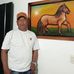 Nardo Davit - Facebook