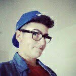 Dady13 - @davide.narducci59 - Instagram