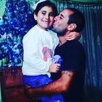 David Elian Narducci - @davideliannarducci - Instagram