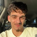 david narducci - @_davidnarducci - Instagram
